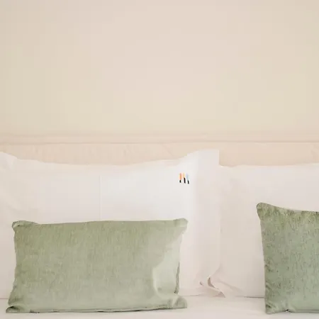 Liiiving In - Uptown Pearl Apartment Porto