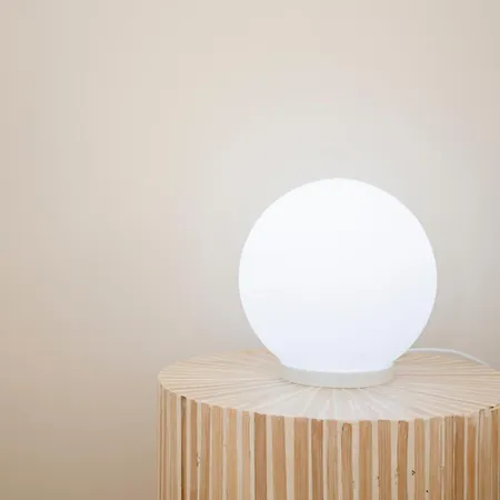 Liiiving In - Uptown Pearl