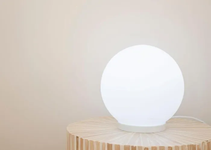 Liiiving In - Uptown Pearl * Porto