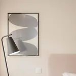 Liiiving In - Uptown Pearl Apartament Porto