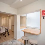 Liiiving In - Uptown Pearl Apartament
