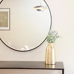 Apartament Liiiving In - Uptown Pearl *